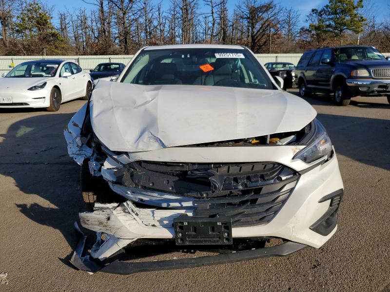 Продажа на аукционе авто 2024 Subaru Legacy, vin: 4S3BWAN61R3013832, номер лота: 99251715