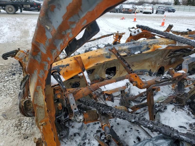 Продаж на аукціоні авто 2019 Bmw X3, vin: 5UXTS3C56KLR72668, номер лоту: 99279245