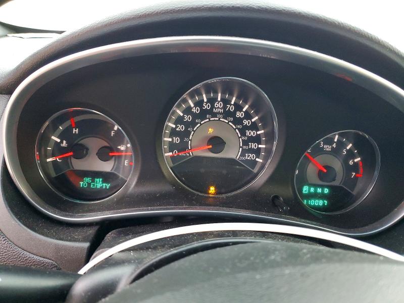 Aukcja sprzedaży 2012 Chrysler 200, vin: 1C3CCBBB3CN131465, numer aukcji: 99146865