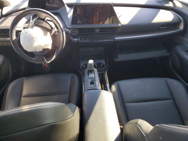 Aukcja sprzedaży 2024 Toyota Prius, vin: JTDACAAU3R3020337, numer aukcji: 73282615