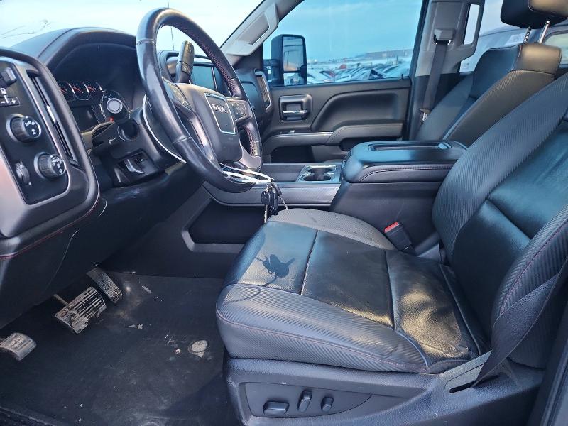 Aukcja sprzedaży 2019 Gmc Sierra, vin: 1GT42VCY8KF205835, numer aukcji: 74500655