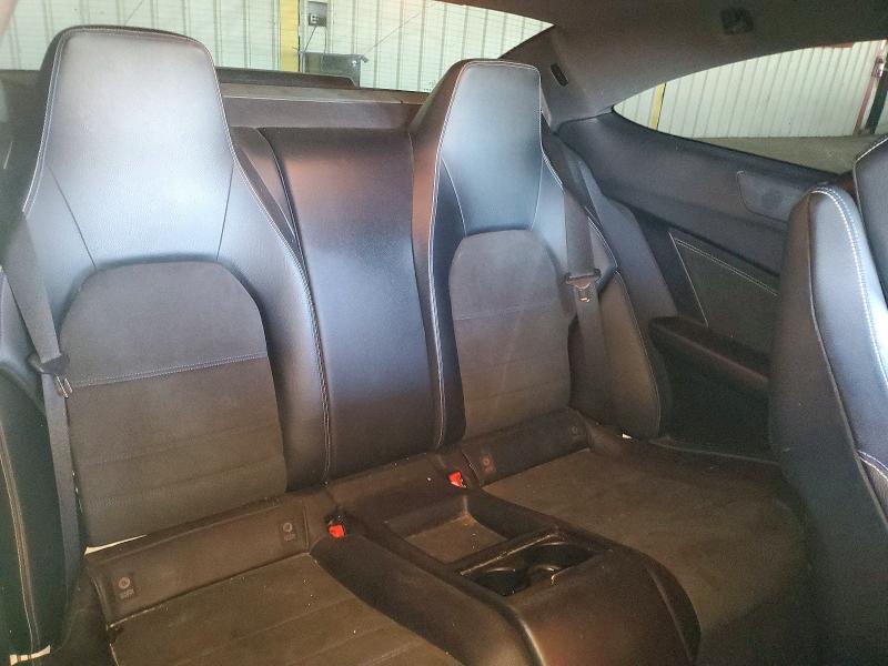 Продаж на аукціоні авто 2015 Mercedes-benz C, vin: WDDGJ4HB6FG355060, номер лоту: 99172235
