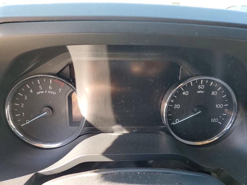 Aukcja sprzedaży 2024 Ford Expedition, vin: 1FMJK1H84REB02086, numer aukcji: 73466885