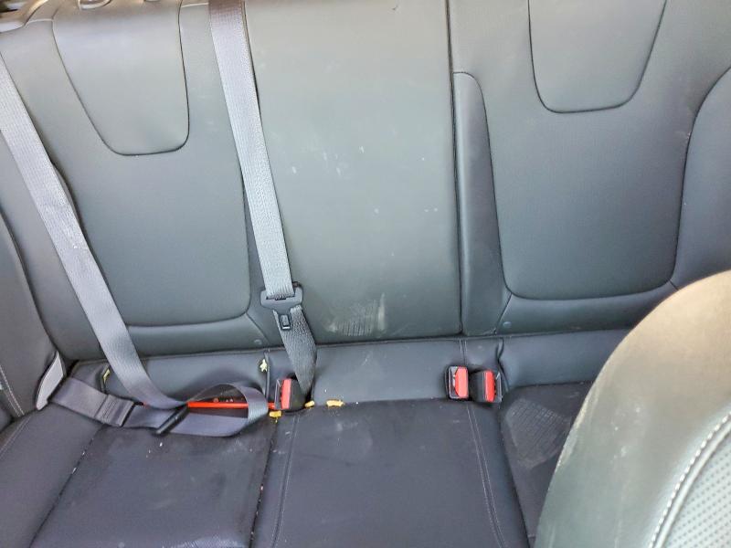 Aukcja sprzedaży 2024 Buick Encore Gx, vin: KL4AMDSL6RB090077, numer aukcji: 73311755