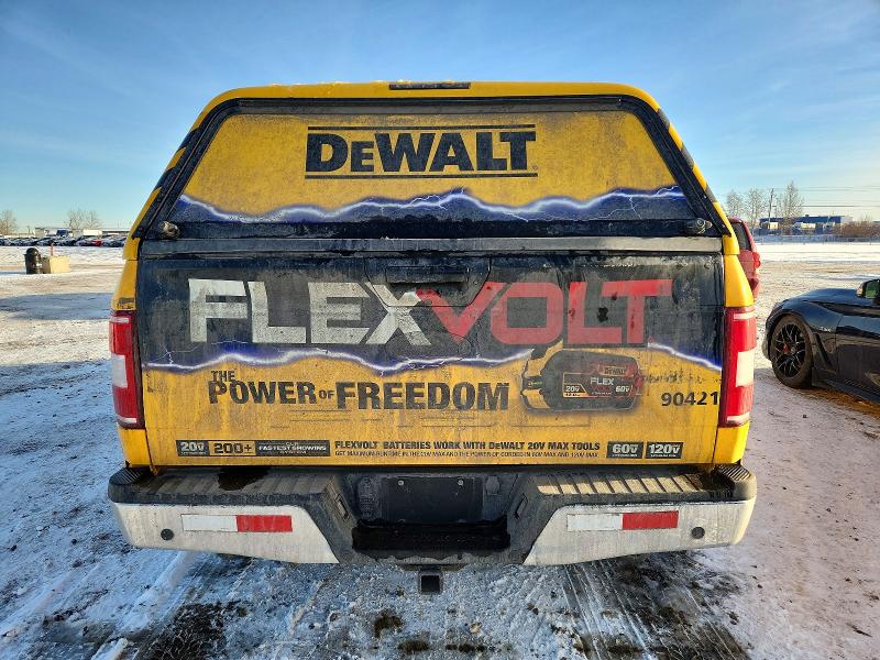 Продажа на аукционе авто 2019 Ford F150 Super, vin: 1FTEW1EB7KKE24979, номер лота: 74270975