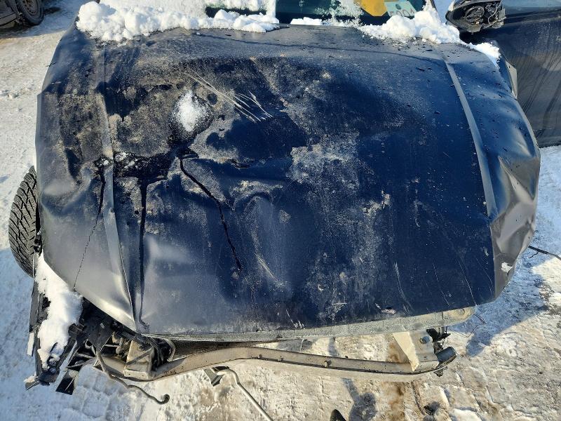 Aukcja sprzedaży 2021 Audi Sq8, vin: WA1AWAF19MD017588, numer aukcji: 74348325