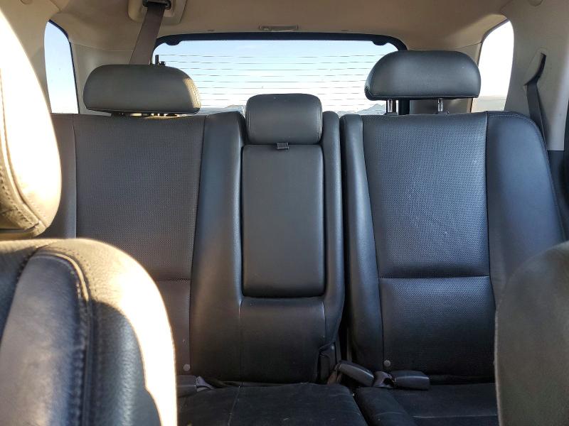 2005 Kia New Sportage მანქანა იყიდება აუქციონზე, vin: KNDJF723157043425, აუქციონის ნომერი: 72718715