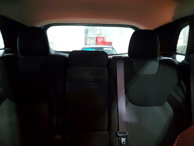 Продаж на аукціоні авто 2016 Jeep Cherokee, vin: 1C4PJMCB4GW288984, номер лоту: 97753505