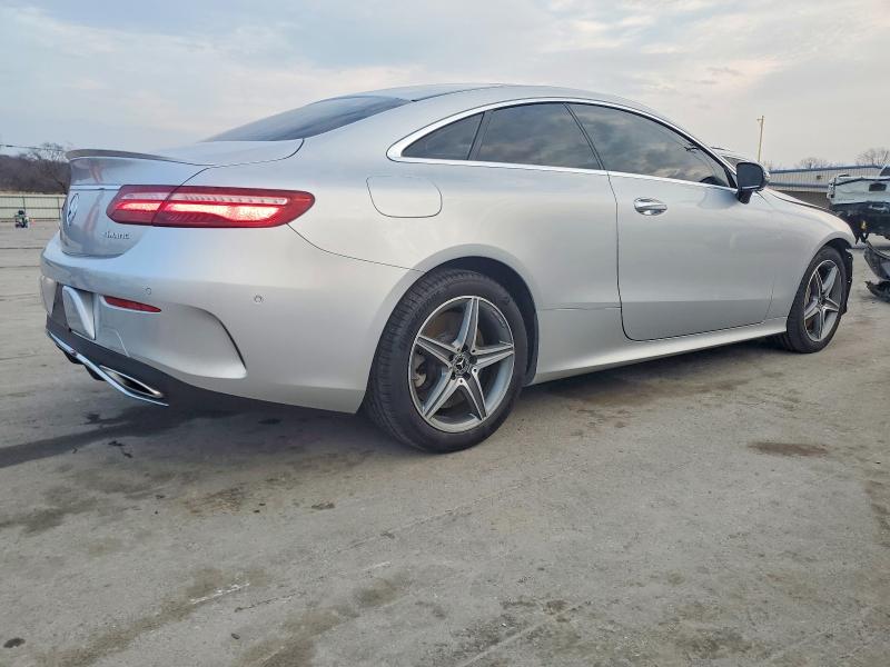 95246085 :رقم المزاد ، WDD1J6JB7KF085977 vin ، 2019 Mercedes-benz E مزاد بيع