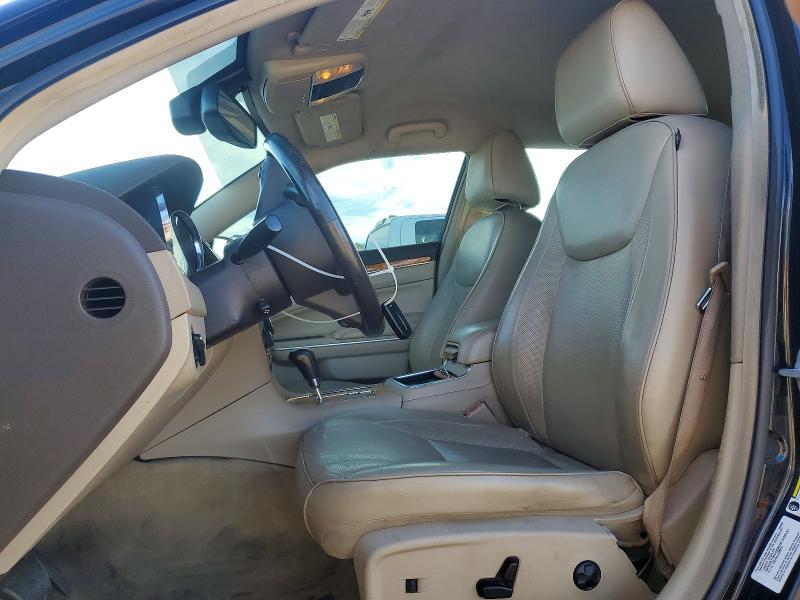 73593555 :رقم المزاد ، 2C3CCAET5DH585144 vin ، 2013 Chrysler 300c مزاد بيع