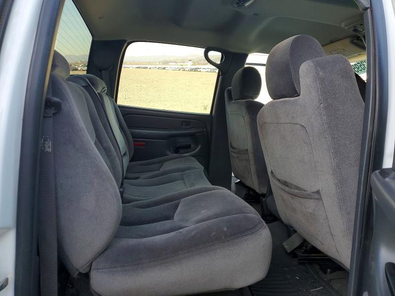Продажа на аукционе авто 2007 Gmc Sierra, vin: 1GTHK23D77F145325, номер лота: 73595595