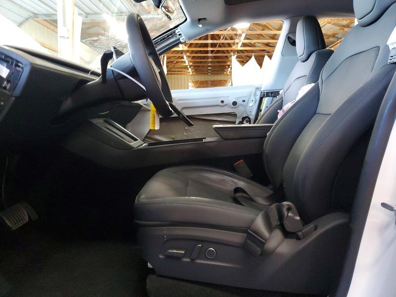 Aukcja sprzedaży 2026 Tesla Model Y, vin: 7SAYGDEE8TA500200, numer aukcji: 72840645