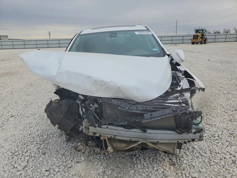 Продажа на аукционе авто 2020 Buick Enclave, vin: 5GAERDKW2LJ270464, номер лота: 72572125