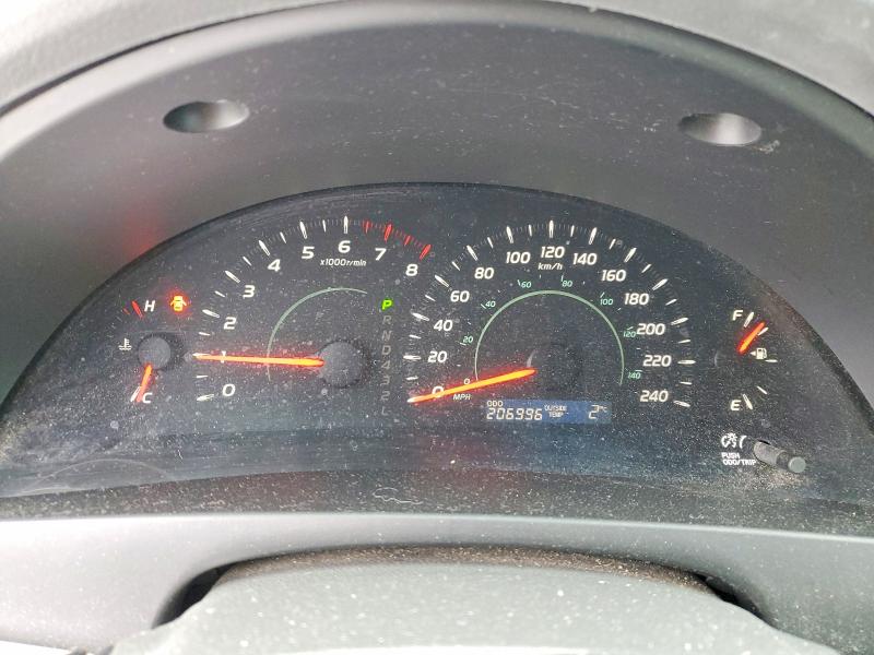 Aukcja sprzedaży 2007 Toyota Camry, vin: 4T1BE46K47U059352, numer aukcji: 98547855