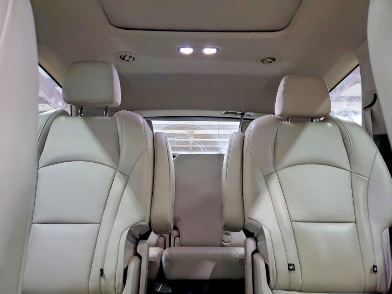 Продаж на аукціоні авто 2021 Buick Enclave, vin: 5GAERBKW2MJ186294, номер лоту: 98702505