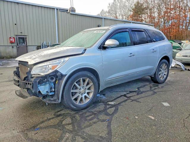 Aukcja sprzedaży 2016 Buick Enclave, vin: 5GAKVBKD3GJ262820, numer aukcji: 99324255