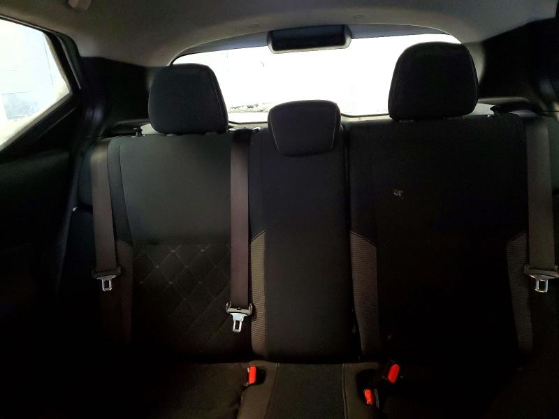 Aukcja sprzedaży 2020 Nissan Kicks, vin: 3N1CP5BV3LL497943, numer aukcji: 73795995