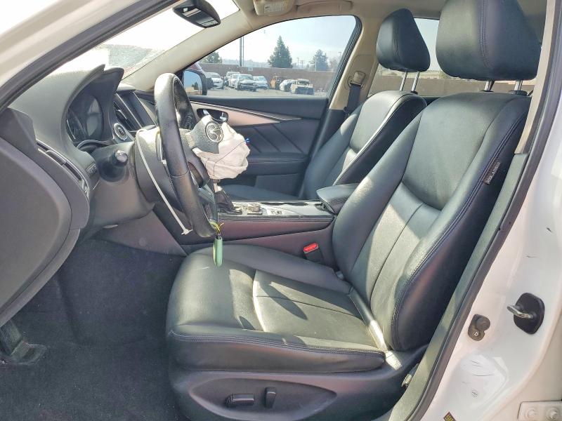 Продаж на аукціоні авто 2020 Infiniti Q50 Pure, vin: JN1EV7AP5LM202733, номер лоту: 73946825