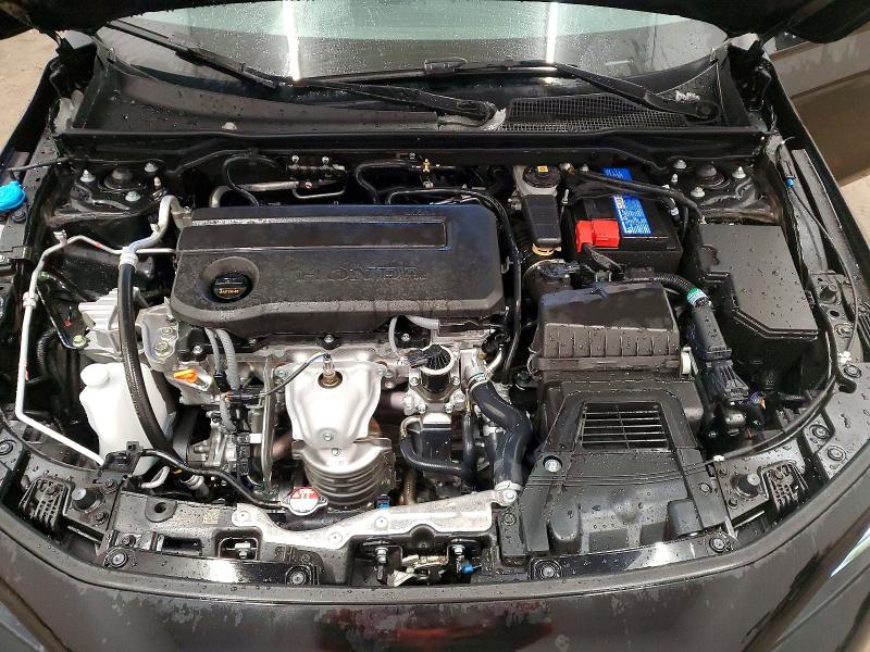 Aukcja sprzedaży 2026 Honda Civic, vin: 2HGFE2F50TH101843, numer aukcji: 74555815