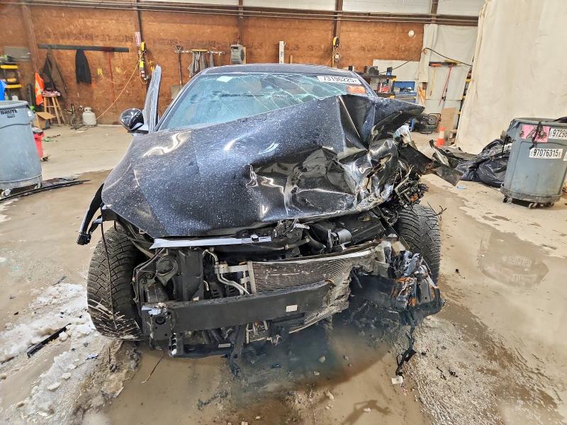 Aukcja sprzedaży 2024 Kia Forte, vin: 3KPF44AC3RE781129, numer aukcji: 73196225