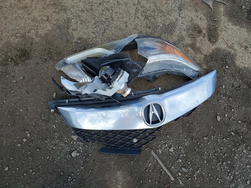Продажа на аукционе авто 2015 Acura Rdx, vin: 5J8TB4H3XFL022304, номер лота: 73330895
