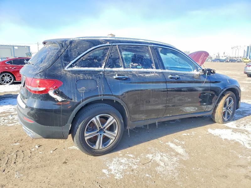 Продажа на аукционе авто 2019 Mercedes-benz Glc, vin: WDC0G4KB1K1004339, номер лота: 73518235