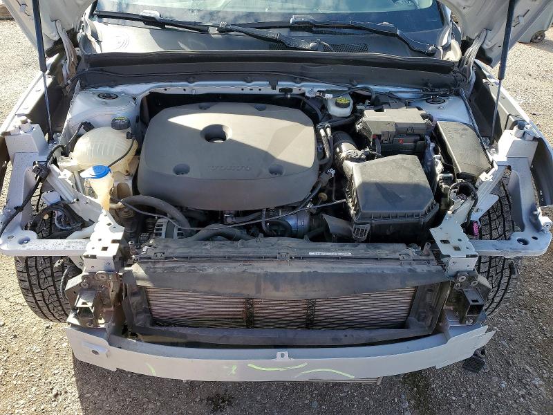 Продажа на аукционе авто 2020 Volvo Xc40, vin: YV4162UK5L2183900, номер лота: 74376405