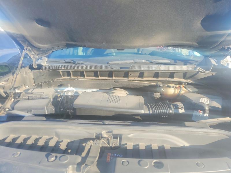 Aukcja sprzedaży 2020 Chevrolet Silverado, vin: 3GCUYDED3LG359162, numer aukcji: 99174545