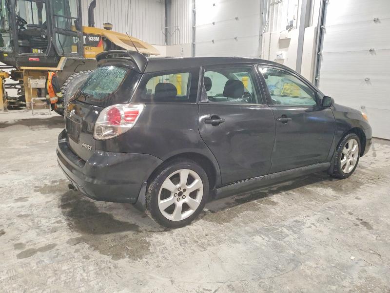 Aukcja sprzedaży 2006 Toyota Corolla Ma, vin: 2T1KR32E26C599359, numer aukcji: 73177085