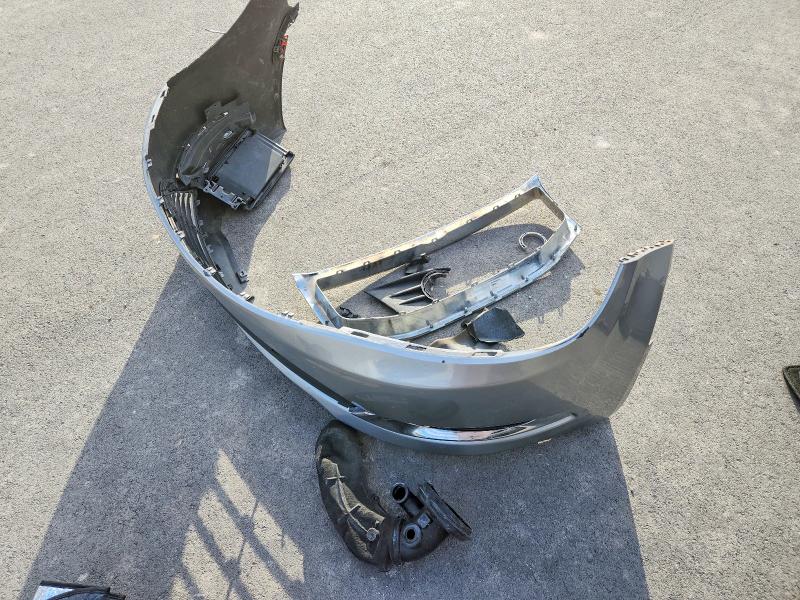 73043445 :رقم المزاد ، 1C3CCCAB3FN699839 vin ، 2015 Chrysler 200 مزاد بيع