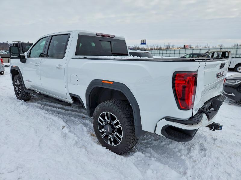 Продажа на аукционе авто 2021 Gmc Sierra, vin: 1GT49PE79MF123921, номер лота: 74783095
