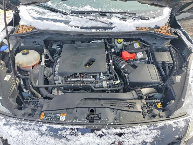 2020 Ford Escape მანქანა იყიდება აუქციონზე, vin: 1FMCU0G62LUA07360, აუქციონის ნომერი: 74091575
