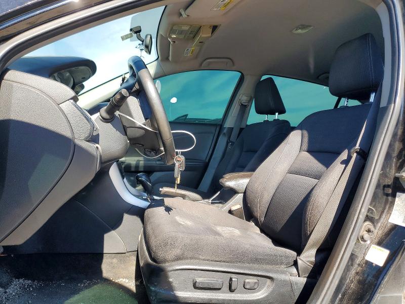 Aukcja sprzedaży 2014 Honda Accord, vin: 1HGCR2F59EA291859, numer aukcji: 75299405