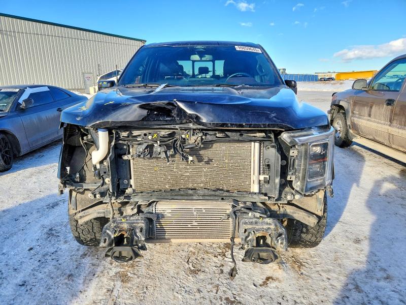 Продажа на аукционе авто 2022 Ford F150, vin: 1FTEW1EP8NKD61746, номер лота: 99859645