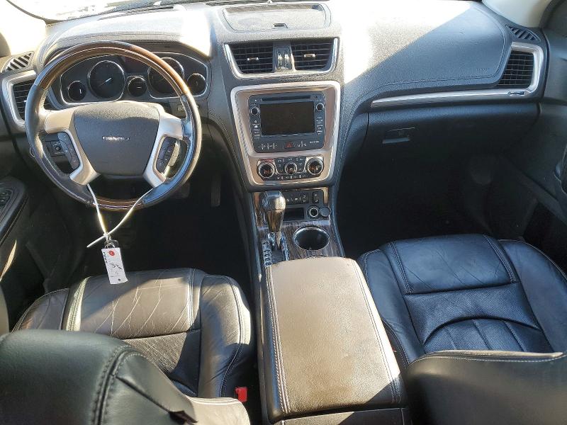 Продаж на аукціоні авто 2014 Gmc Acadia, vin: 1GKKVTKD0EJ146643, номер лоту: 72960665