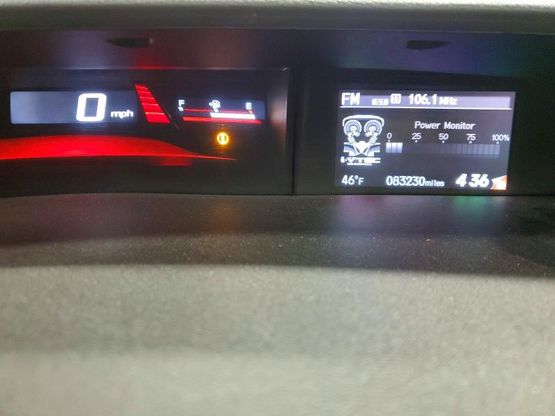 Aukcja sprzedaży 2015 Honda Civic, vin: 2HGFB6E51FH703429, numer aukcji: 72432705