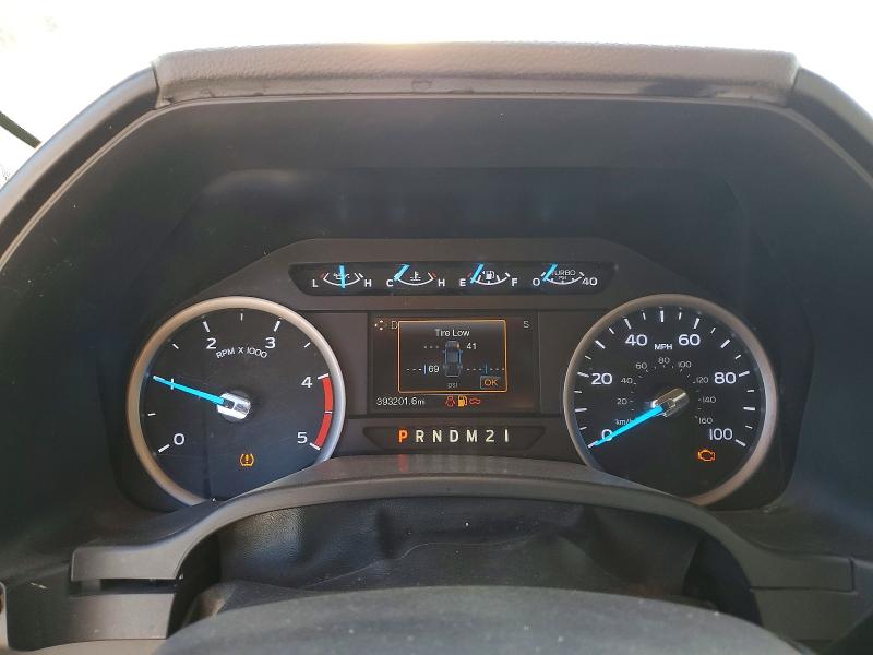 Aukcja sprzedaży 2019 Ford F350, vin: 1FT8W3DT1KEE33047, numer aukcji: 98954695