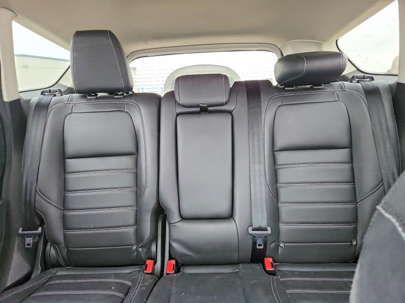 Продажа на аукционе авто 2019 Ford Escape, vin: 1FMCU0HD6KUC40864, номер лота: 74207595