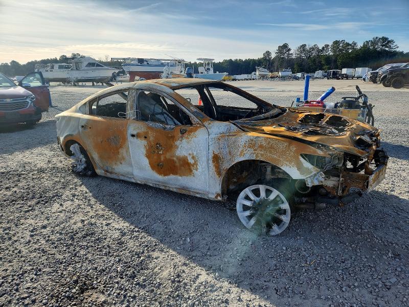 Aukcja sprzedaży 2017 Mazda 6, vin: JM1GL1V55H1107129, numer aukcji: 74569305