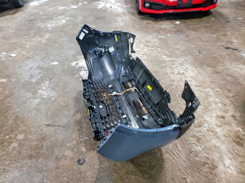 99615305 :رقم المزاد ، 1FMCU0E15SUA74430 vin ، 2025 Ford Escape مزاد بيع