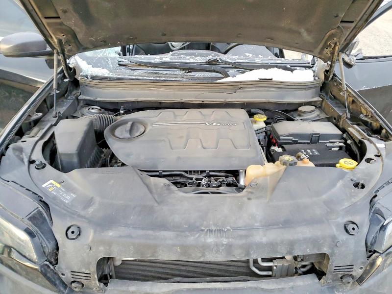 Продаж на аукціоні авто 2020 Jeep Cherokee, vin: 1C4PJMBX9LD532485, номер лоту: 74491425