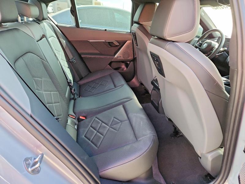 Продажа на аукционе авто 2024 Bmw 540, vin: WBA63FJ02RCS16461, номер лота: 99475145