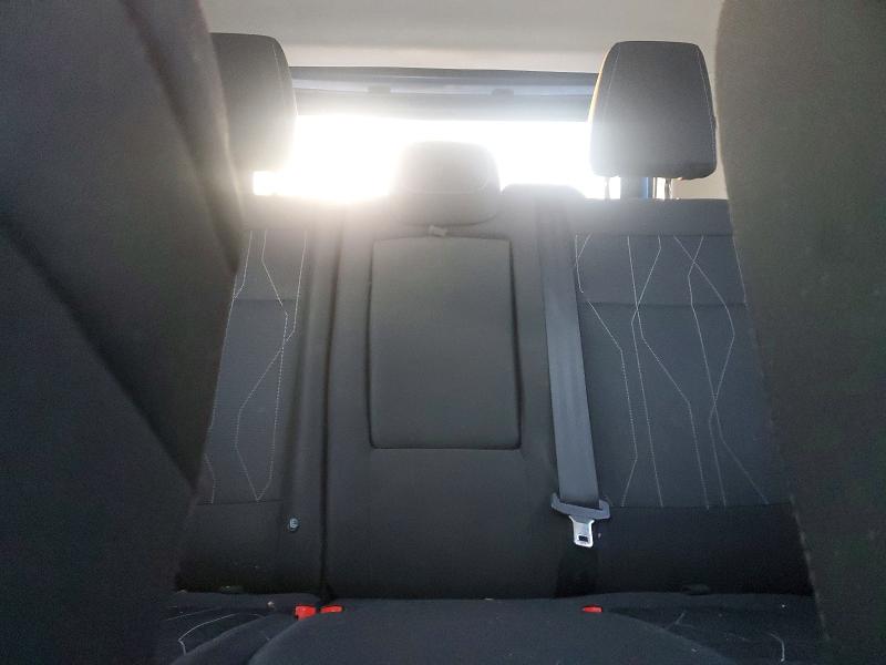 Aukcja sprzedaży 2018 Ford Ecosport, vin: MAJ6P1UL6JC222855, numer aukcji: 74052155