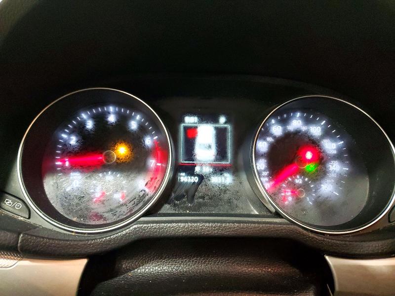 Aukcja sprzedaży 2019 Volkswagen Passat, vin: 1VWLA7A38KC013170, numer aukcji: 73512355