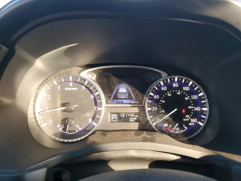 Продаж на аукціоні авто 2016 Infiniti Qx60, vin: 5N1AL0MN3GC530694, номер лоту: 73859005