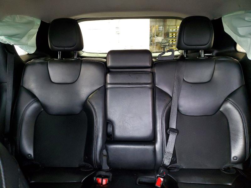 Продажа на аукционе авто 2019 Jeep Cherokee, vin: 1C4PJMLX5KD280439, номер лота: 97855165