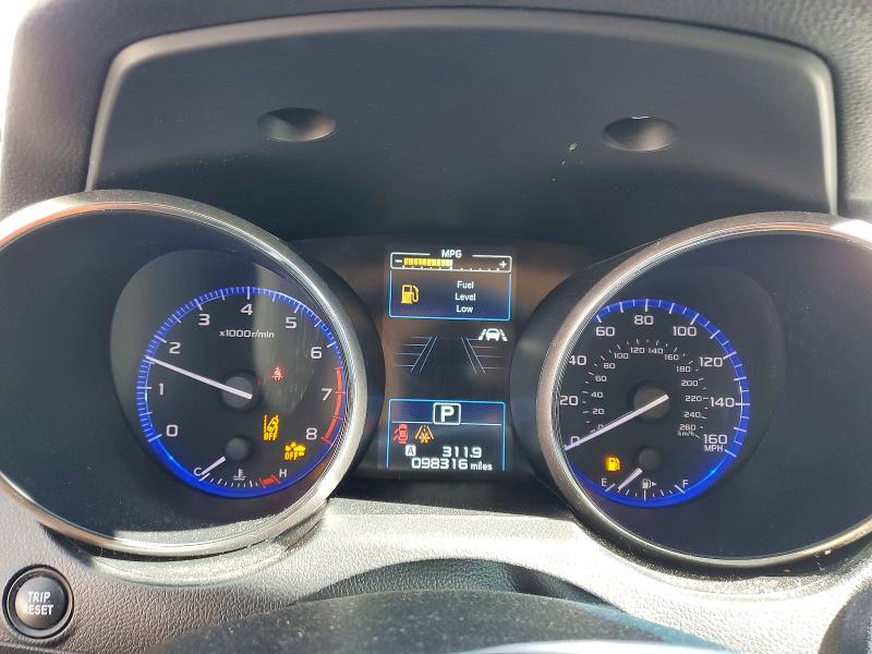 Aukcja sprzedaży 2018 Subaru Outback, vin: 4S4BSENC9J3341332, numer aukcji: 74764415