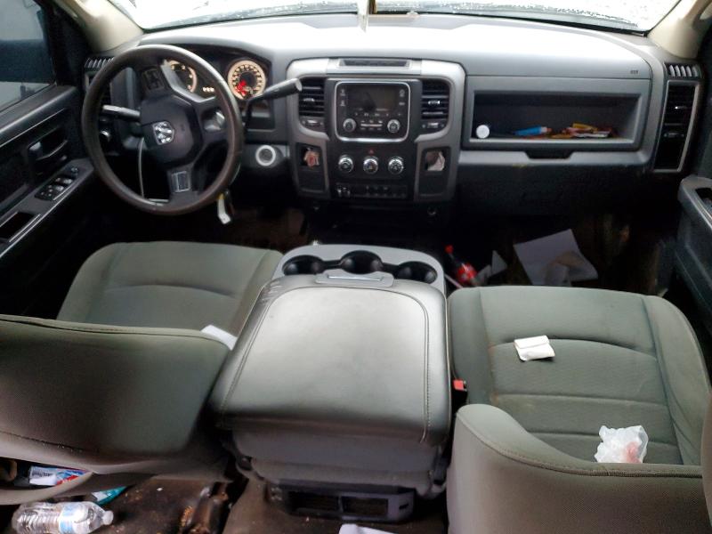 Aukcja sprzedaży 2014 Ram 5500, vin: 3C7WRNEL4EG118073, numer aukcji: 72932435