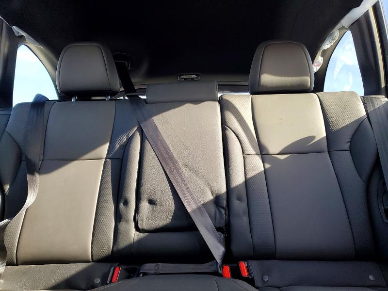 Aukcja sprzedaży 2025 Subaru Outback, vin: 4S4BTGUD4S3317881, numer aukcji: 73502985