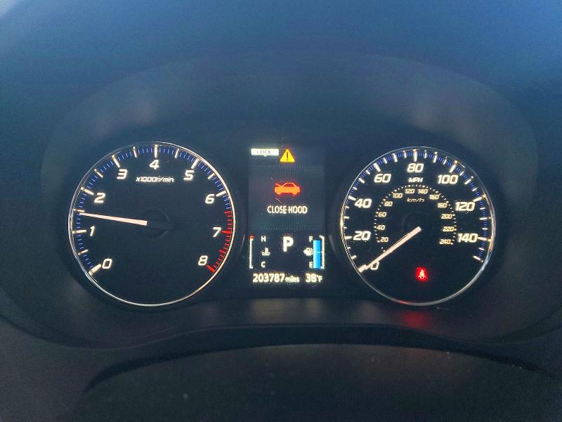 Продаж на аукціоні авто 2015 Mitsubishi Outlander, vin: JA4AZ3A37FZ011421, номер лоту: 72748065